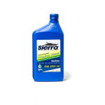 Copia de ahora es - 2023-05-16T140207.175