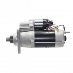 Motor de arranque volvo 3827444