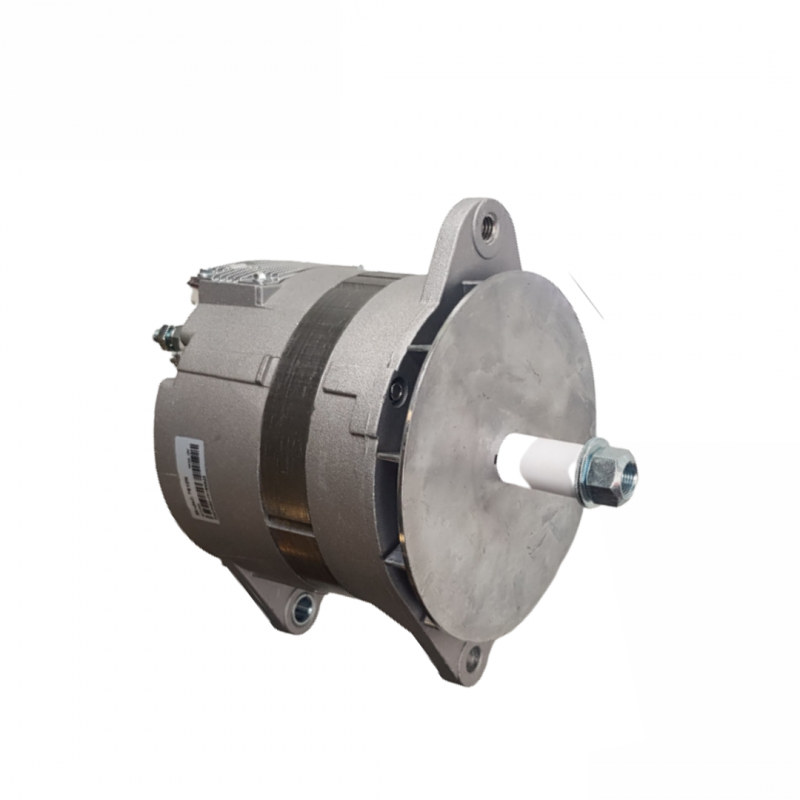 Alternador volvo 12v 130 amp 3884858