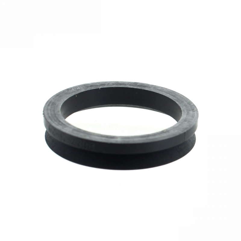 Reten direccion volvo 839195
