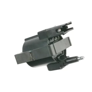 Bobina de encendido Ford 5.0L/5.8L V8 EFI 3854161