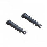 kit fuelle cilindros dirección volvo DP-H/DPI/DP-R 21132674