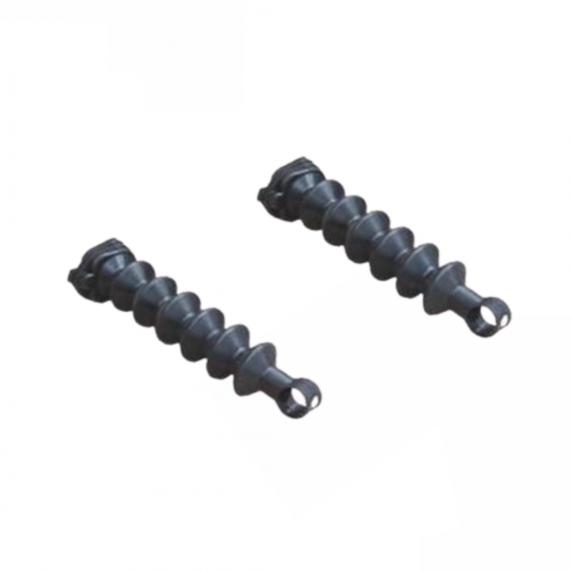 kit fuelle cilindros dirección volvo DP-H/DPI/DP-R 21132674