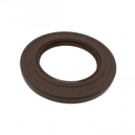 Reten aceite volvo 3863084