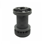 Diabolo Volvo sx  3858051