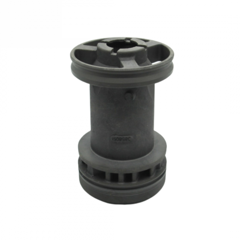 Diabolo Volvo sx  3858051