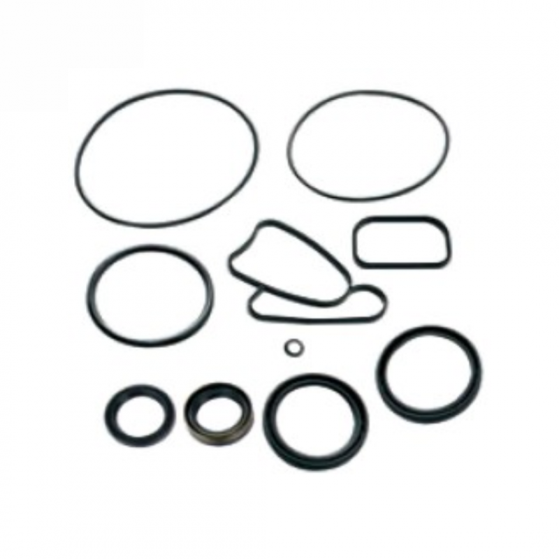 Kit junta volvo fwd volvo 22612828