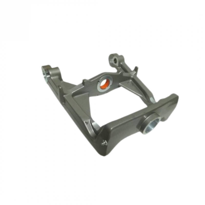 Horquilla cola volvo AQUAMATIC 290A 854100
