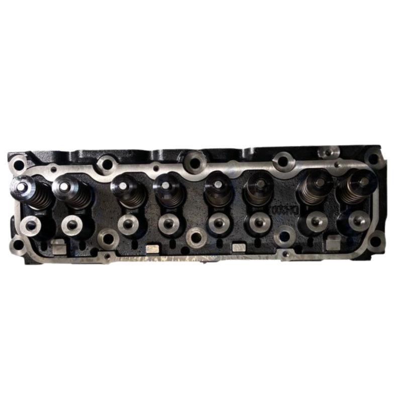 Culata motor volvo mercruiser omc gm 3.0L/ 3.0LX 181 CID 4 cil 1990+ 3854012 810849