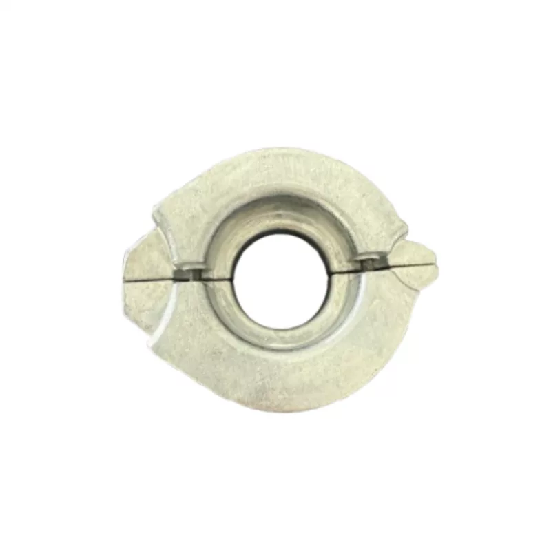 Anodo de zinc volvo 130-150 3888305