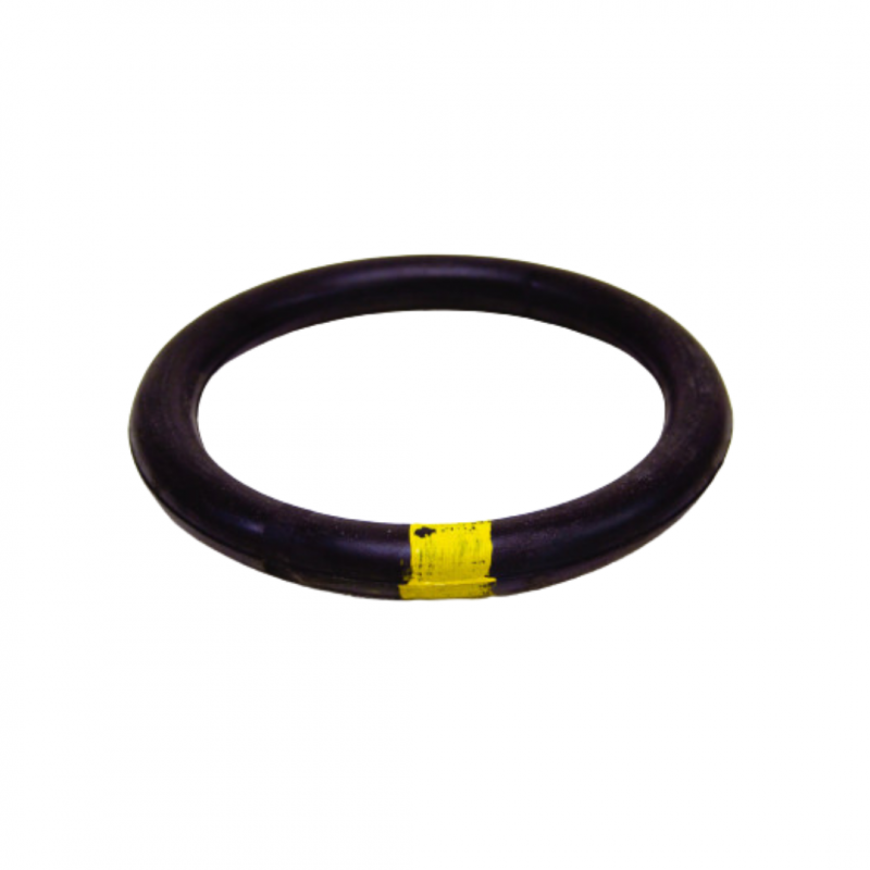 Anillo goma de campana 813967 volvo diesel