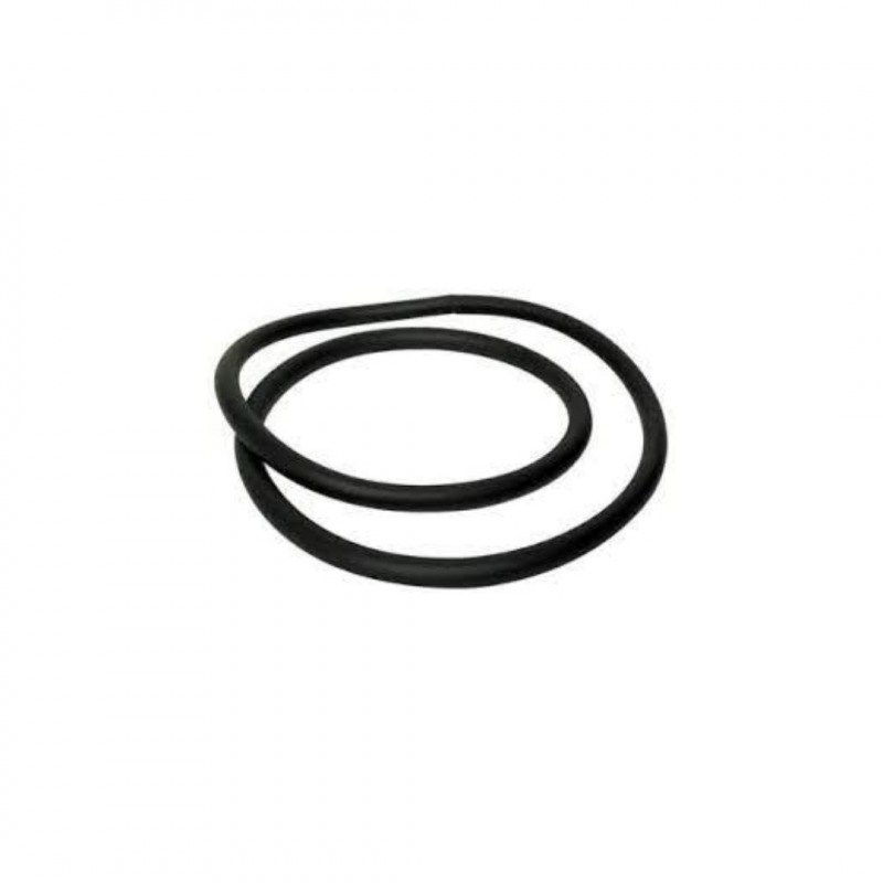 Junta transom mercruiser Alpha one Gen 1 / Gen 2 65533A1