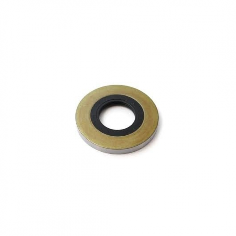 Reten trasero rodamiento transom ALPHA/BRAVO 26-88416 mercruiser