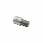 Tornillo sujeccion 77123 mercruiser
