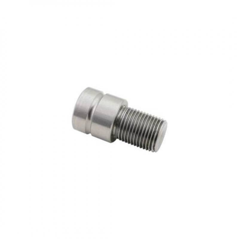 Tornillo sujeccion 77123 mercruiser