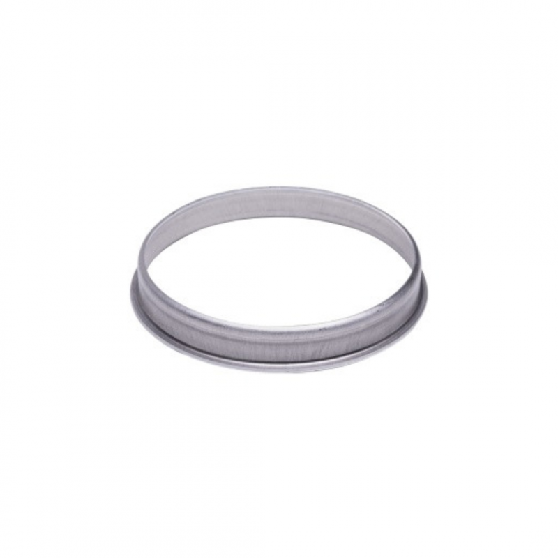 Casquillo expansion fuelle cardan bravo 816607 mercruiser