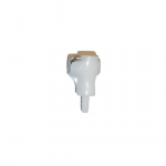 Conector 22-865417 mercruiser