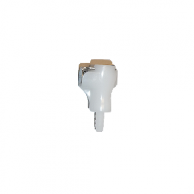 Conector 22-865417 mercruiser