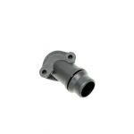 Conector 865470