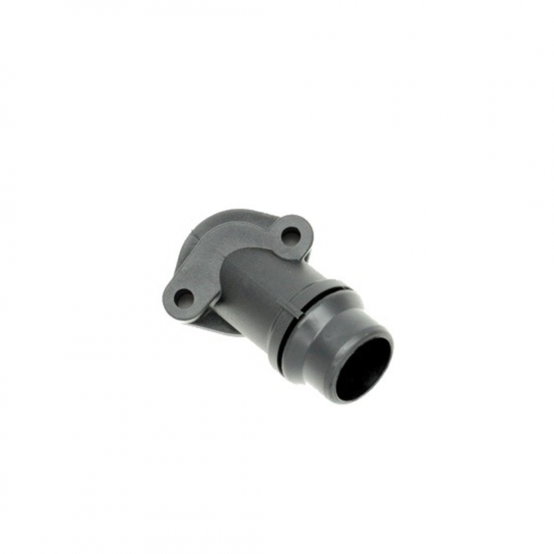 Conector 865470