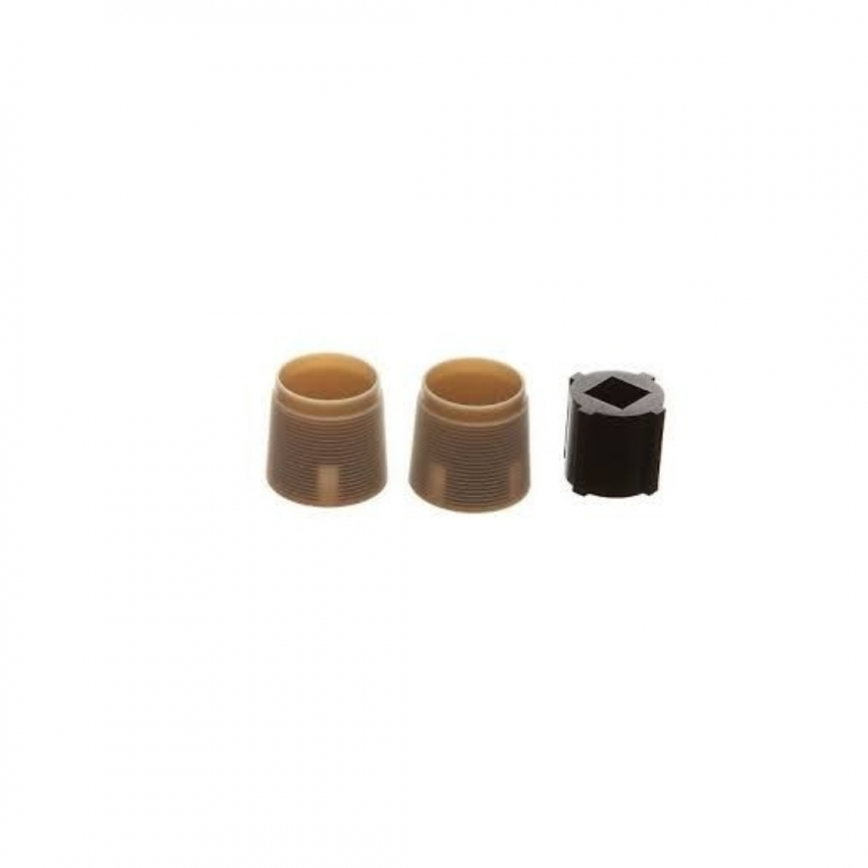 Kit casquillo 41674T mercruiser