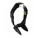 Soporte Transom Bravo 8M0062440 mercruiser