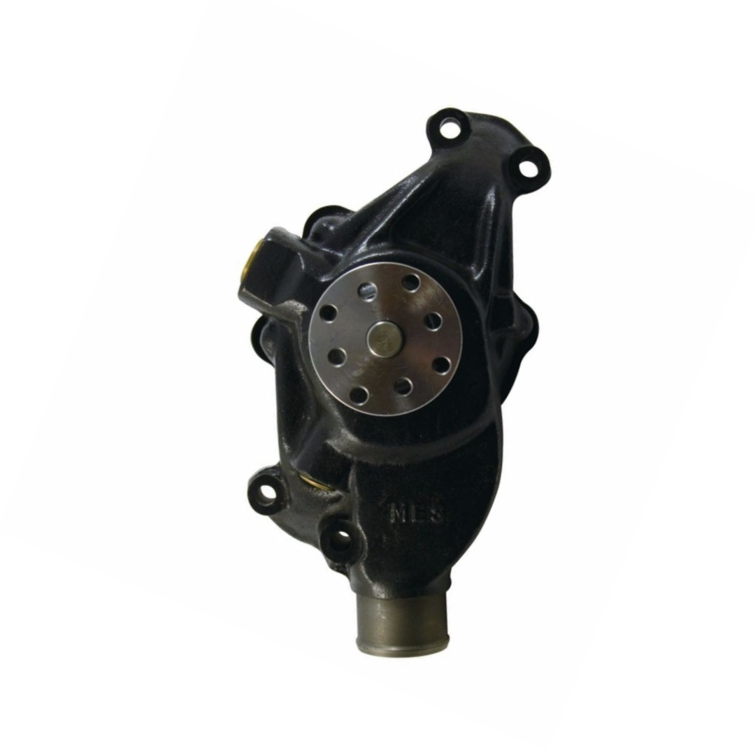 Bomba de Agua circulación GM 4.3/5.0/5.7L V6 V8 mercruiser volvo 8503991 /  3853850 - RecMar
