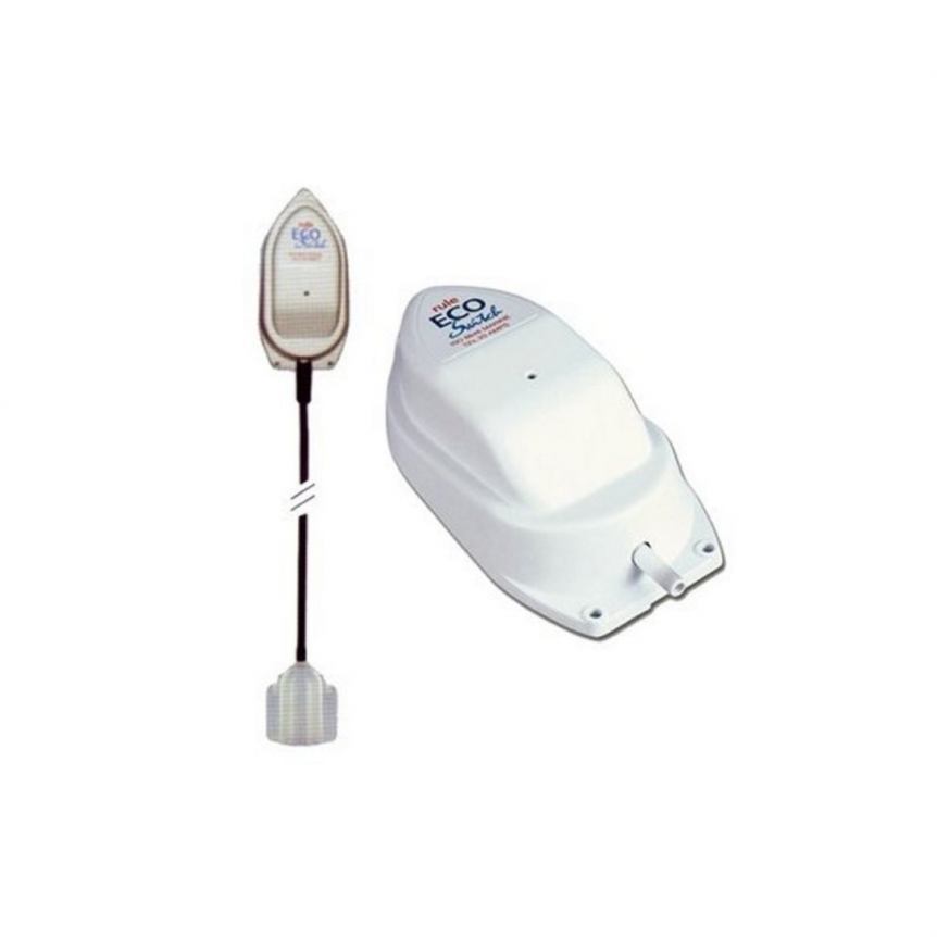 Sentina 34043 Interruptor Sentina 24V 10A Rule - Mas Marine Repuestos y Accesorios ...