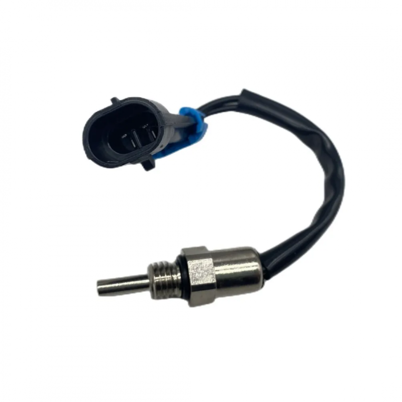 Sensor temperatura 8M0142542 Mercruiser