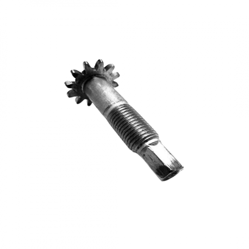 Piñon tensor 8M0113182 mercruiser