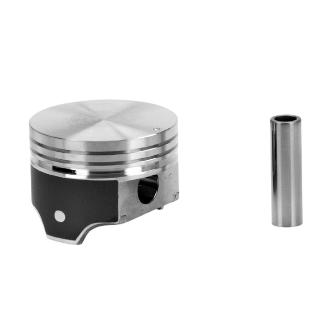 Piston GM 3.0L 181 CID LX 1990+ mercruiser volvo omc 733-810852 / 3853340 Sealed power - Estandar
