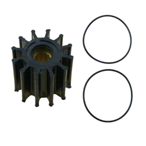 impulsor volvo 21213664 - CEF