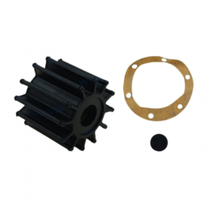 Impulsor jabsco 22120-0001 - CEF