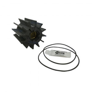 Impulsor 17938-0001-P Jabsco - JABSCO