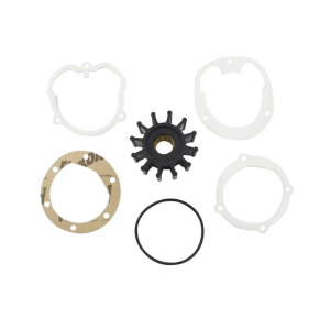 Impulsor volvo 21213660 & jabsco 1210-00 - Johnson