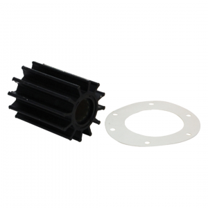 impulsor volvo 3887761 - CEF