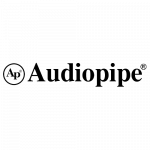 AUDIO_PIPE PNG