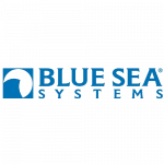 BLUE SAIL PNG
