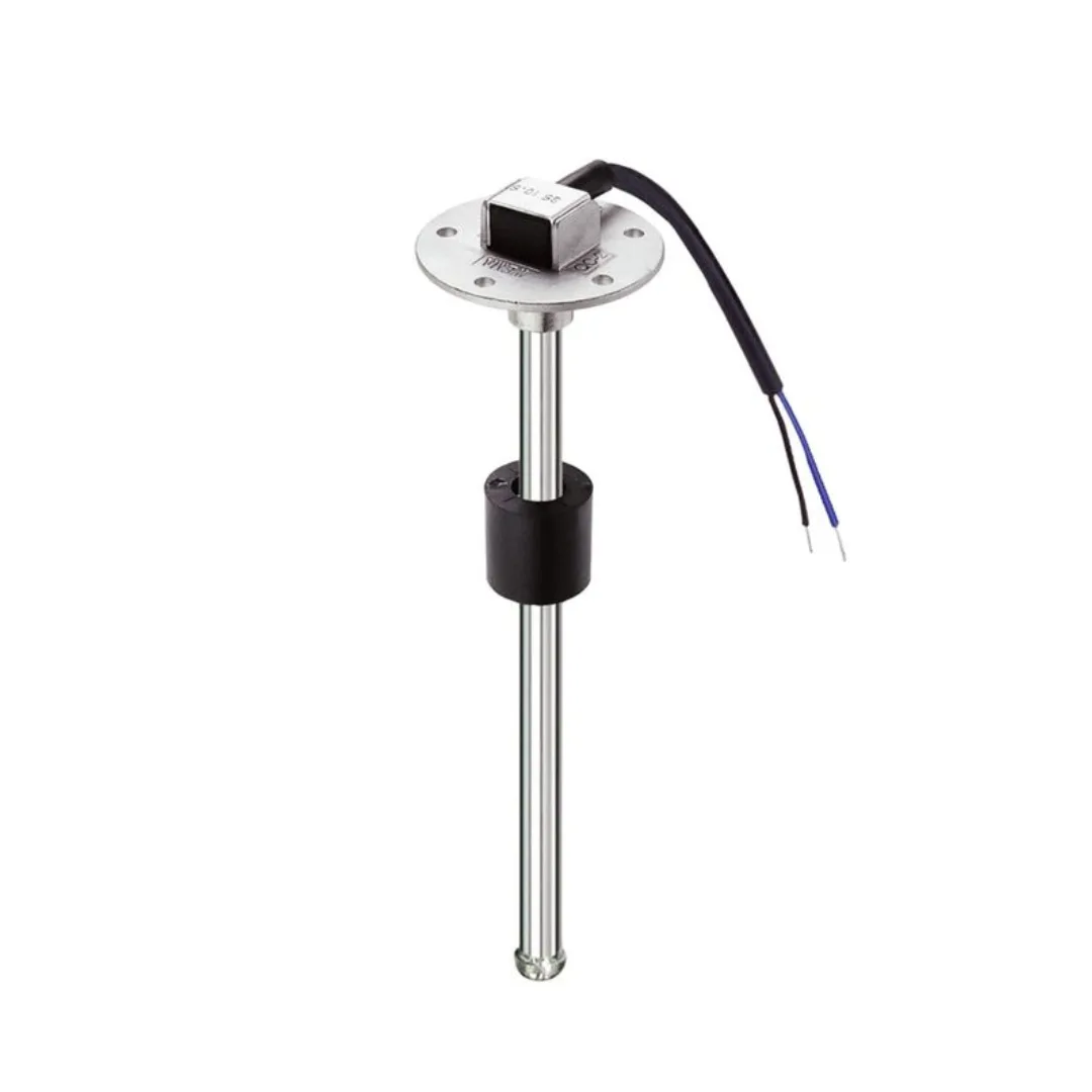 Aforador / Sensor de Nivel europa 0-190Ω