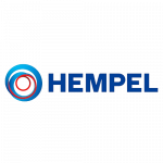 Hempel PNG
