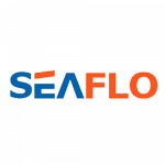 SEAFLO PNG