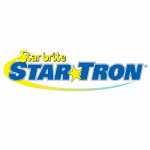 STAR_TRON_PNG