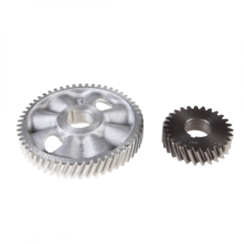 Kit cadena de distribución mercruiser Volvo Gm 3.0L 181
