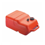 Deposito Combustible 30L GoldenShip