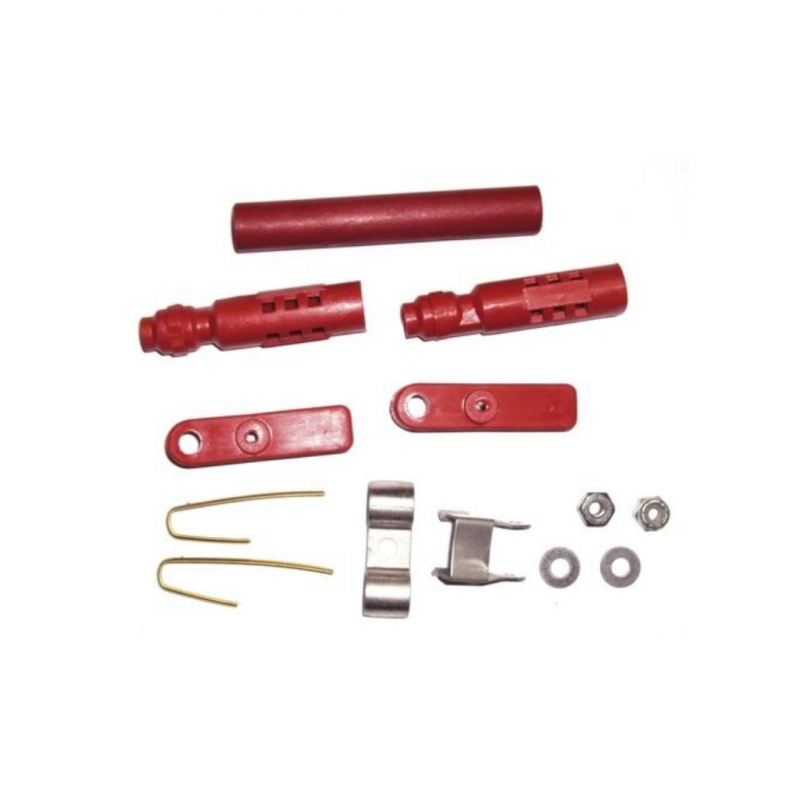 Kit Adaptador 3300C Jhonson / Evinrude
