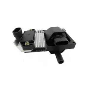 Kit Bobina de encendido Mercruiser Volvo MPI / GXI 392-8M0054588 / 3861985