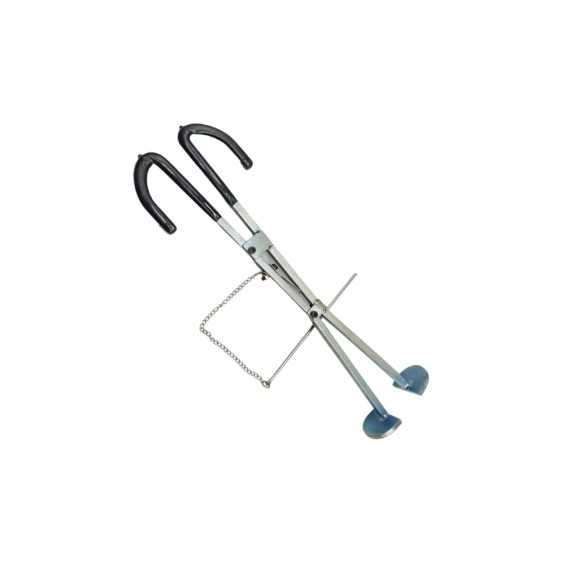 Herramienta pinzas expansor fuelles 91-45497A1
