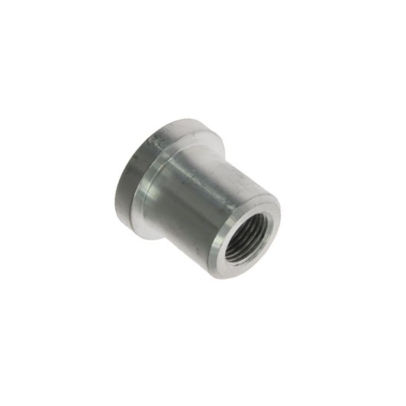 Llave extractor piñon 91-36569T