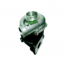 Turbo Yanmar MY58 4LH 119171-18010