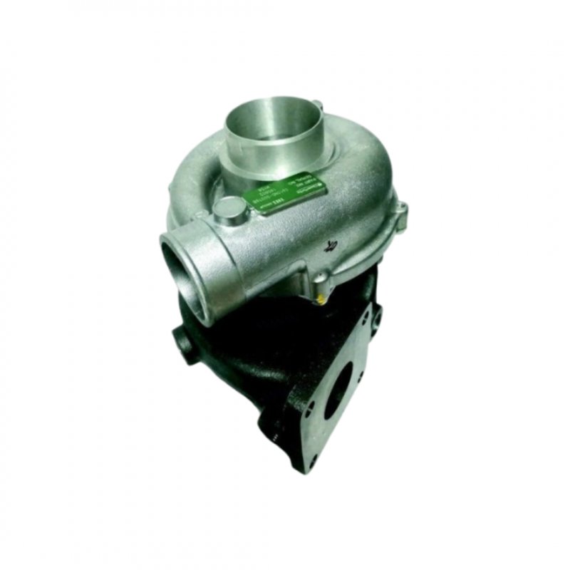 Turbo Yanmar MY58 4LH 119171-18010